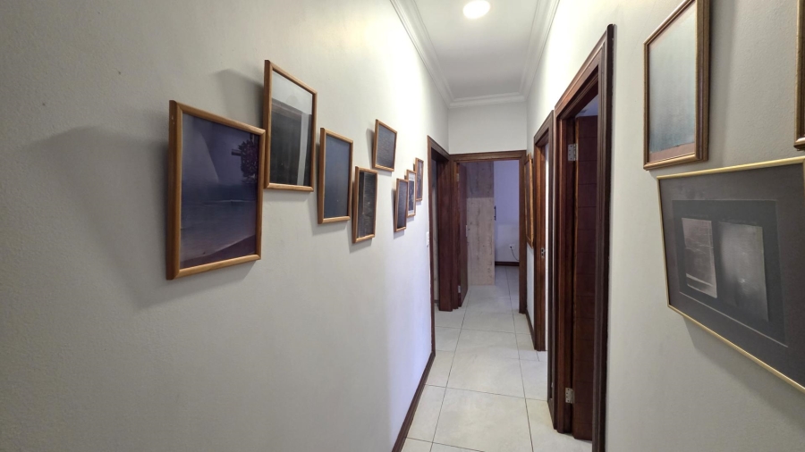 3 Bedroom Property for Sale in Melodie North West